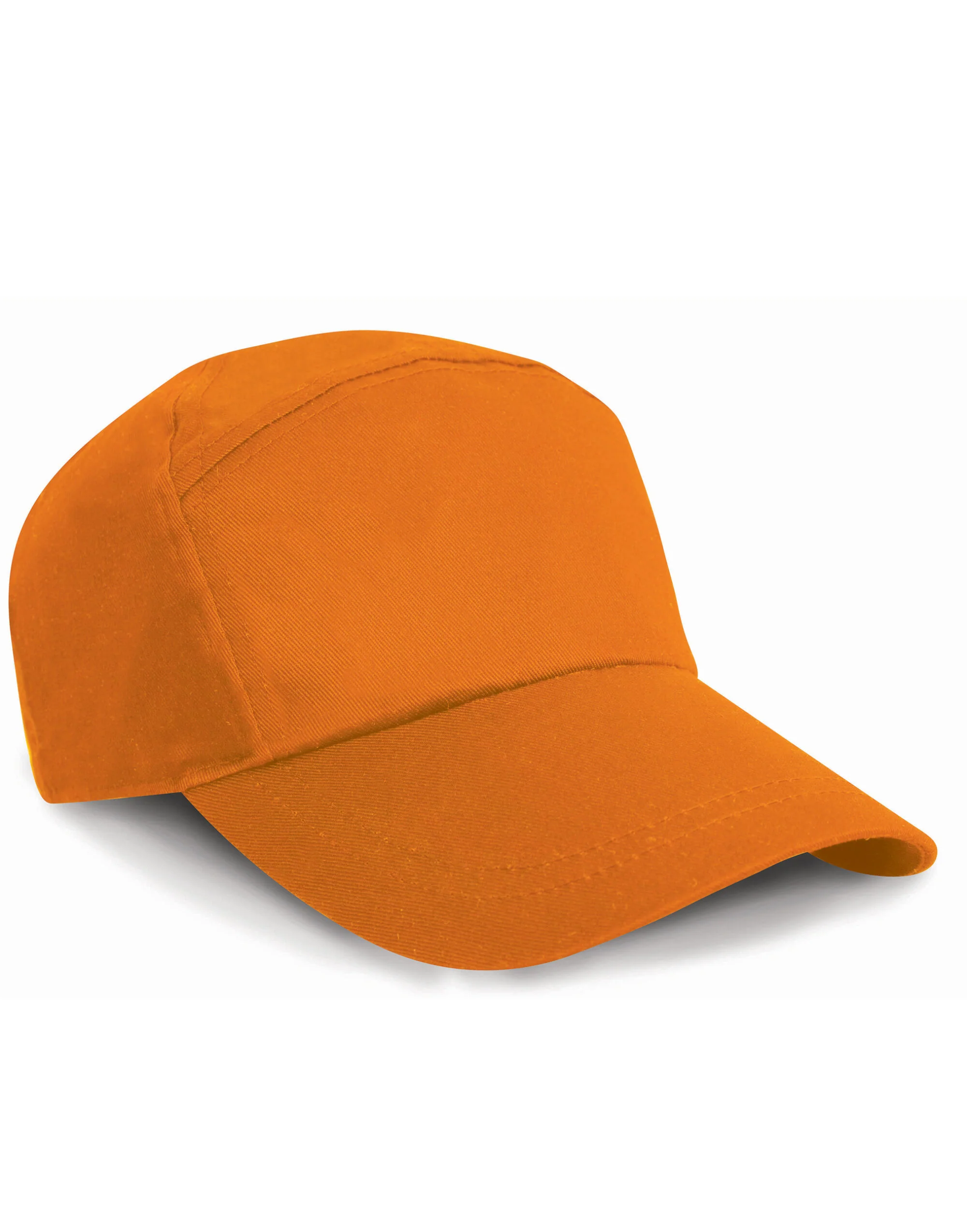 Result Headwear Advertising Cap - Image 5