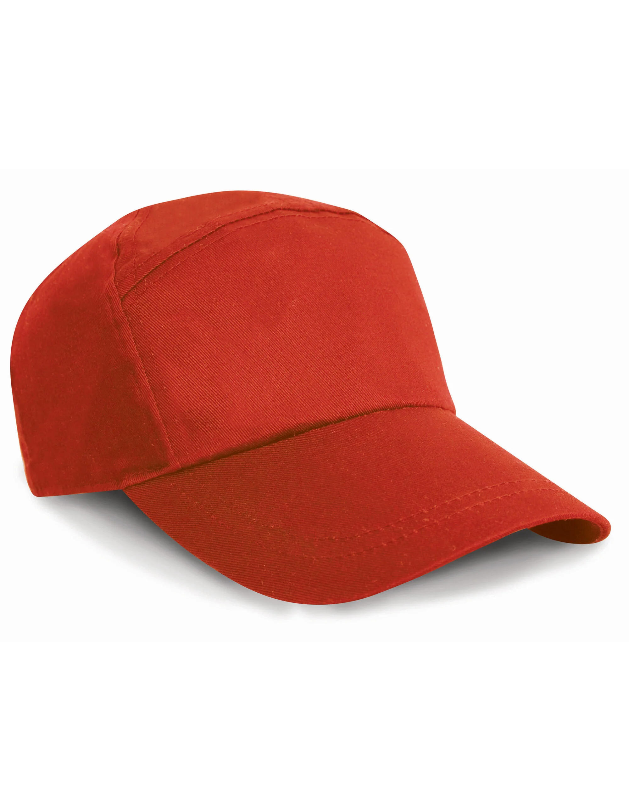 Result Headwear Advertising Cap - Image 6