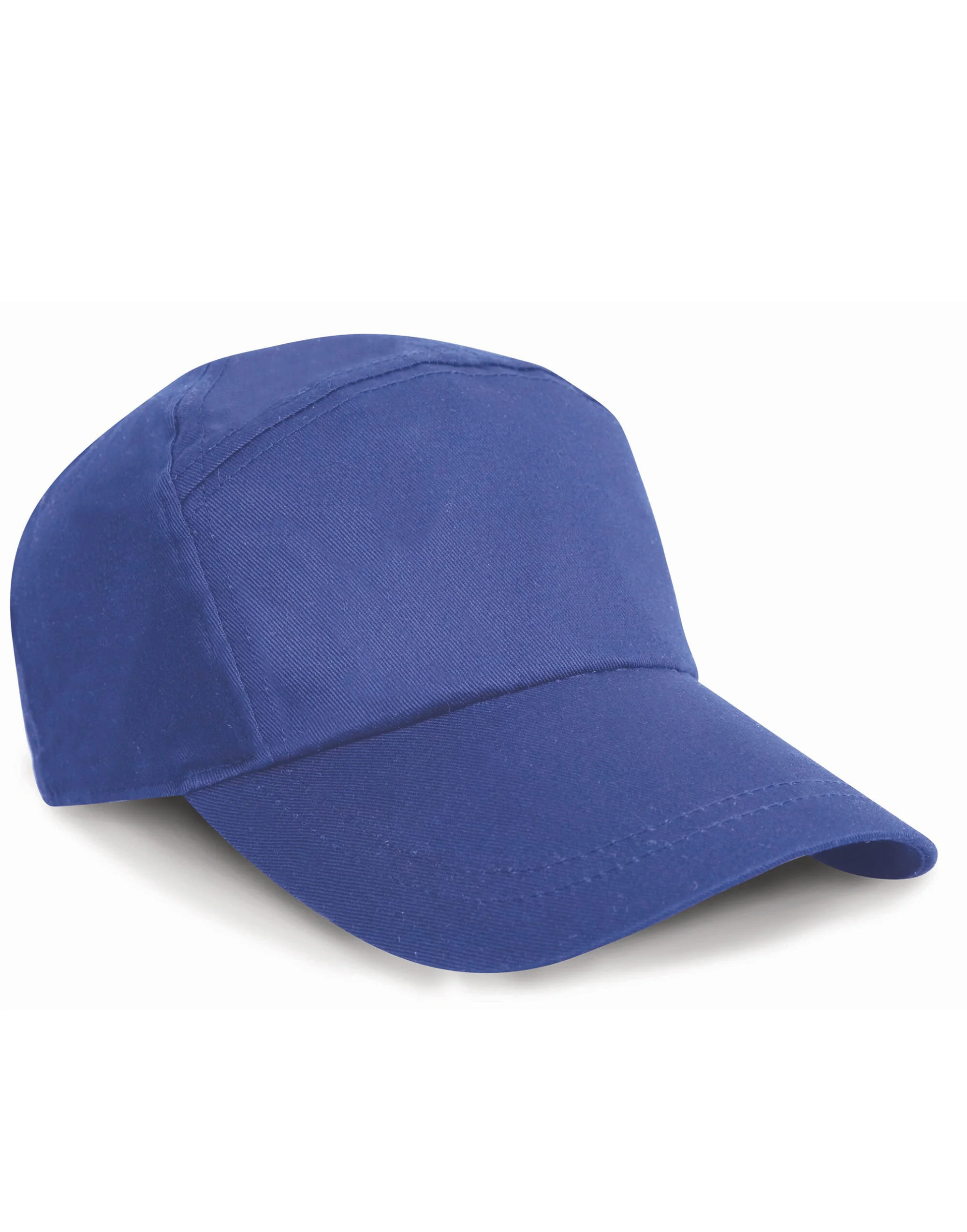 Result Headwear Advertising Cap - Image 7