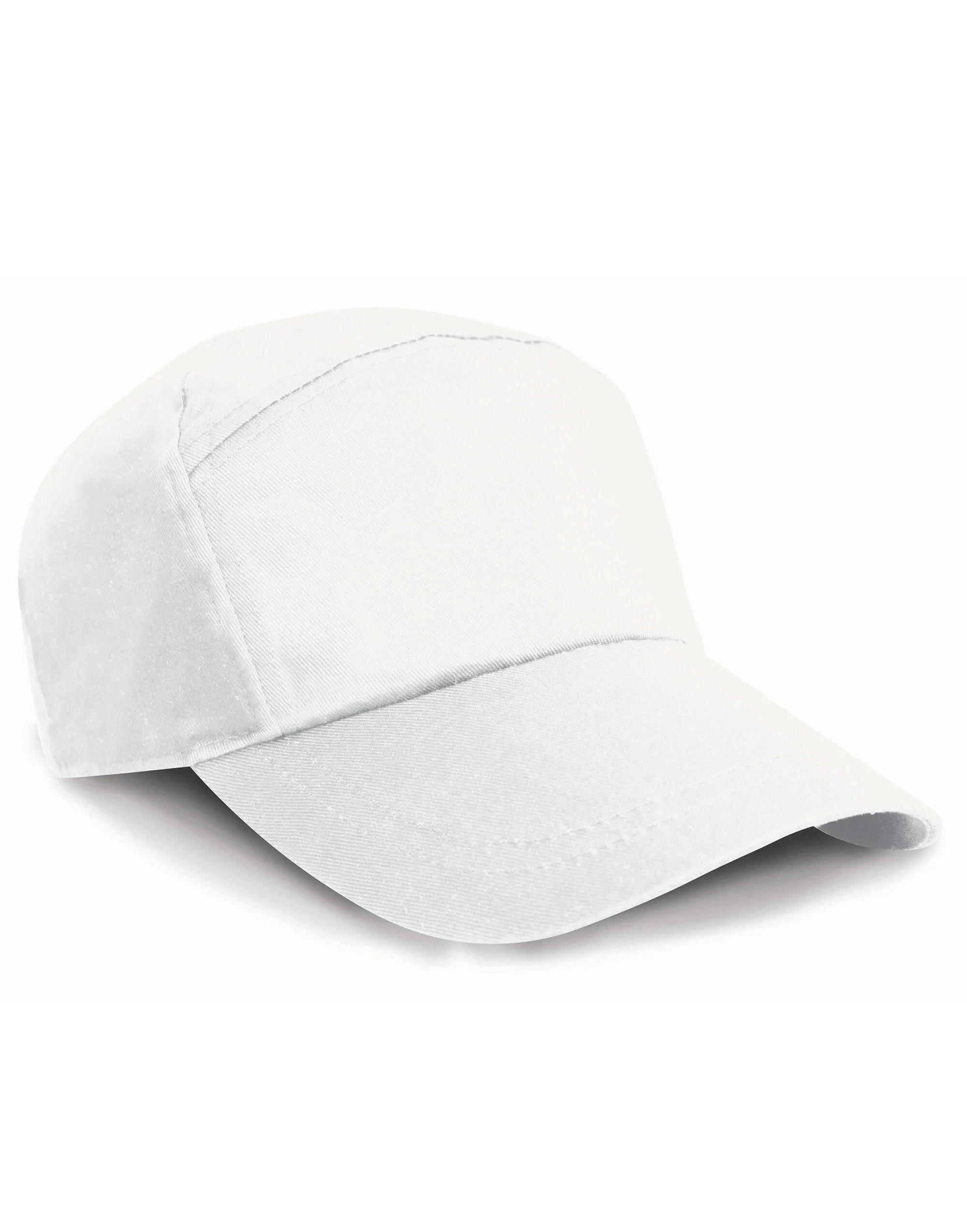 Result Headwear Advertising Cap - Image 8