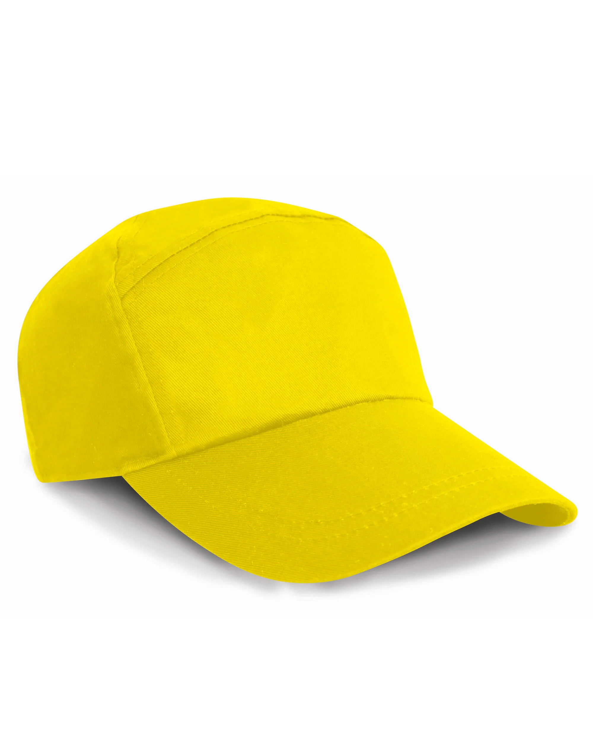 Result Headwear Advertising Cap - Image 9