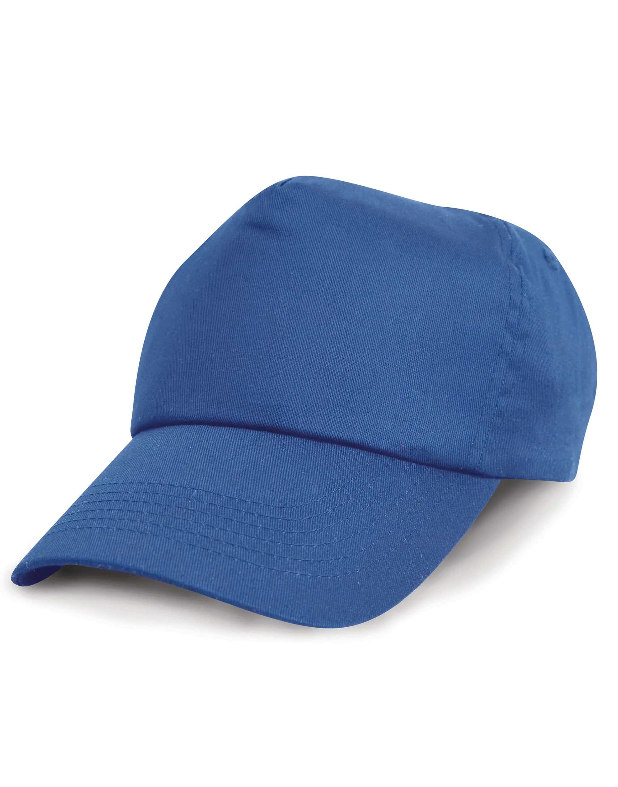 Result Headwear Cotton Cap - Image 8