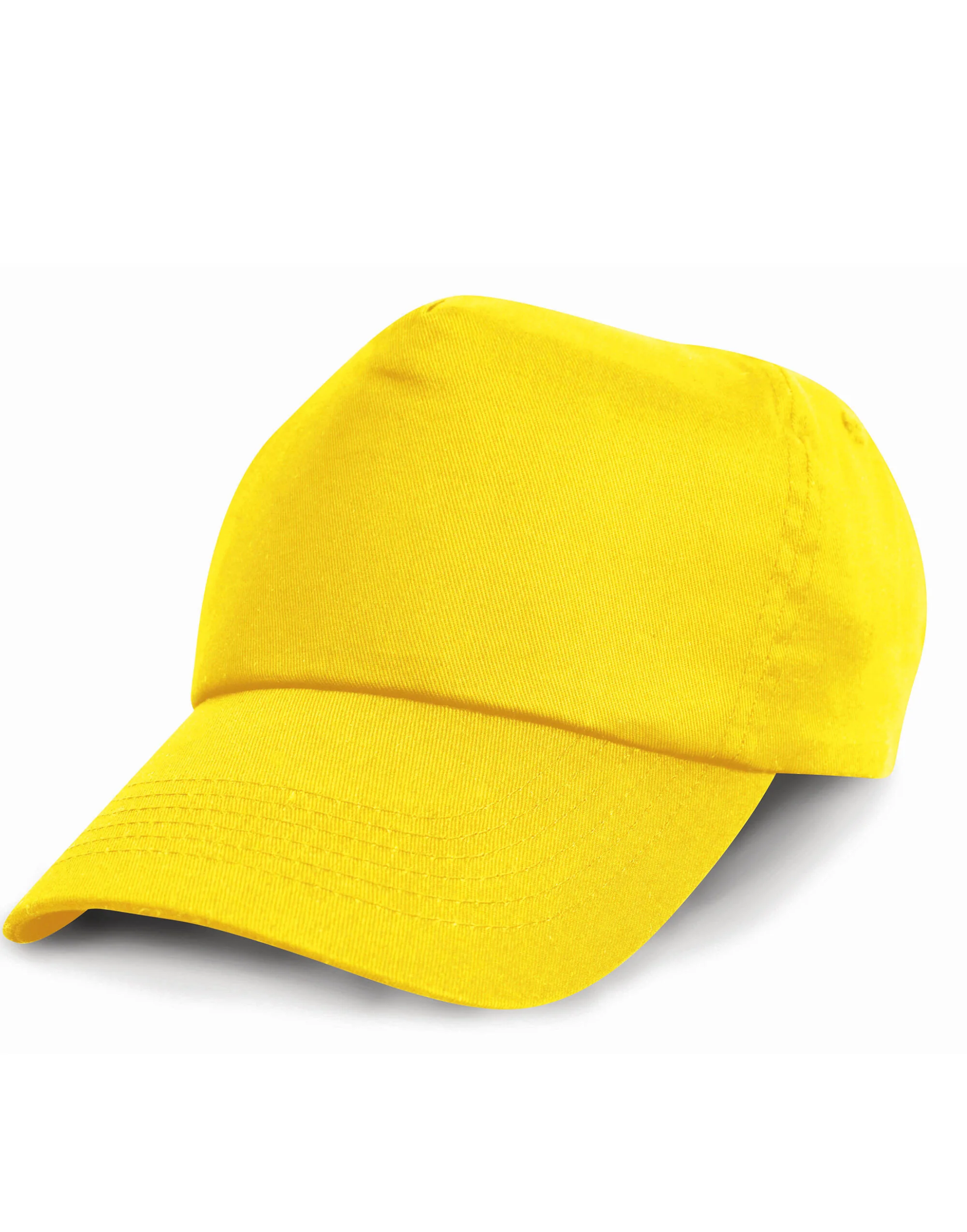 Result Headwear Children'S Cotton Cap - Image 9