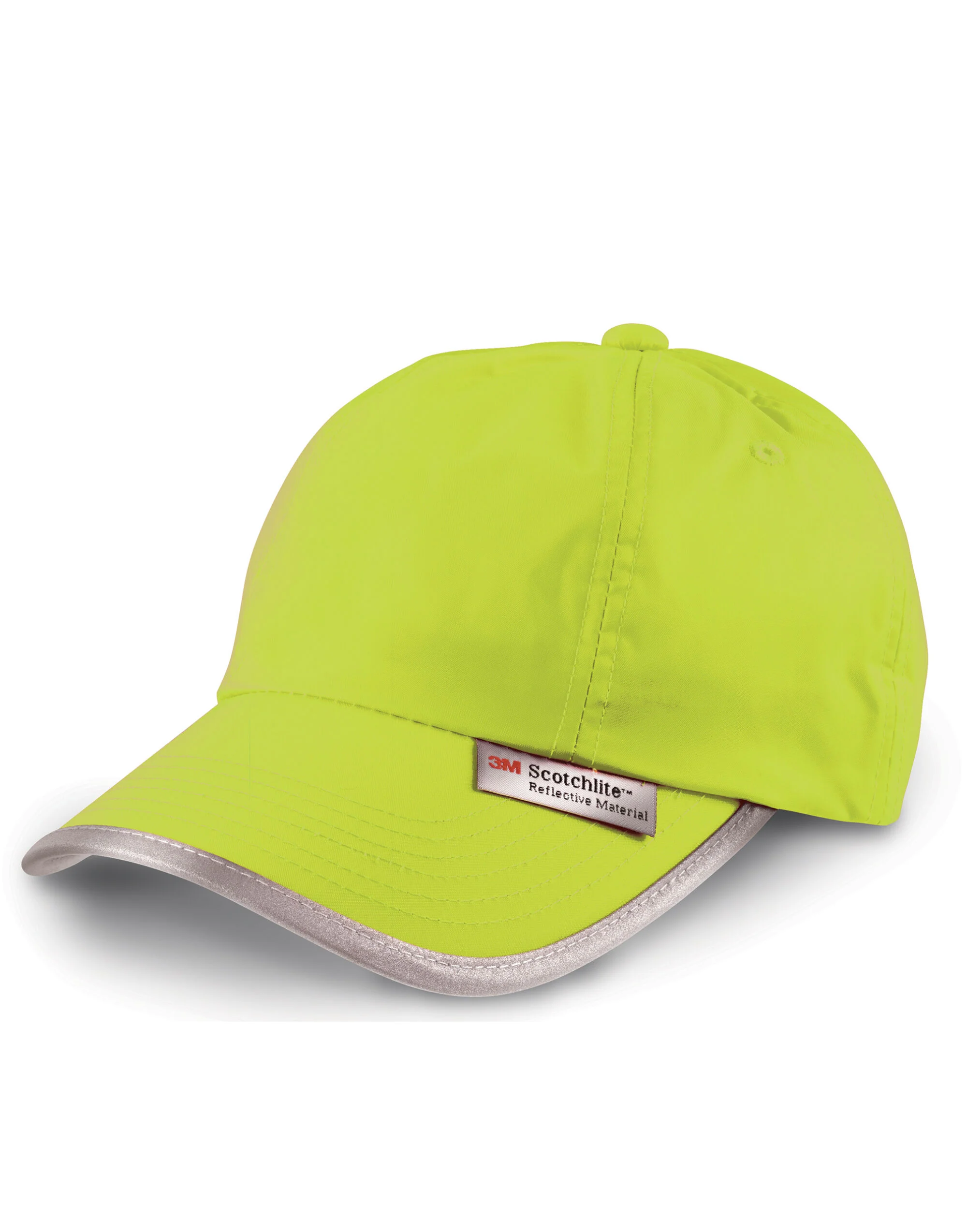 Result Headwear Hi-Vis Cap - Image 2
