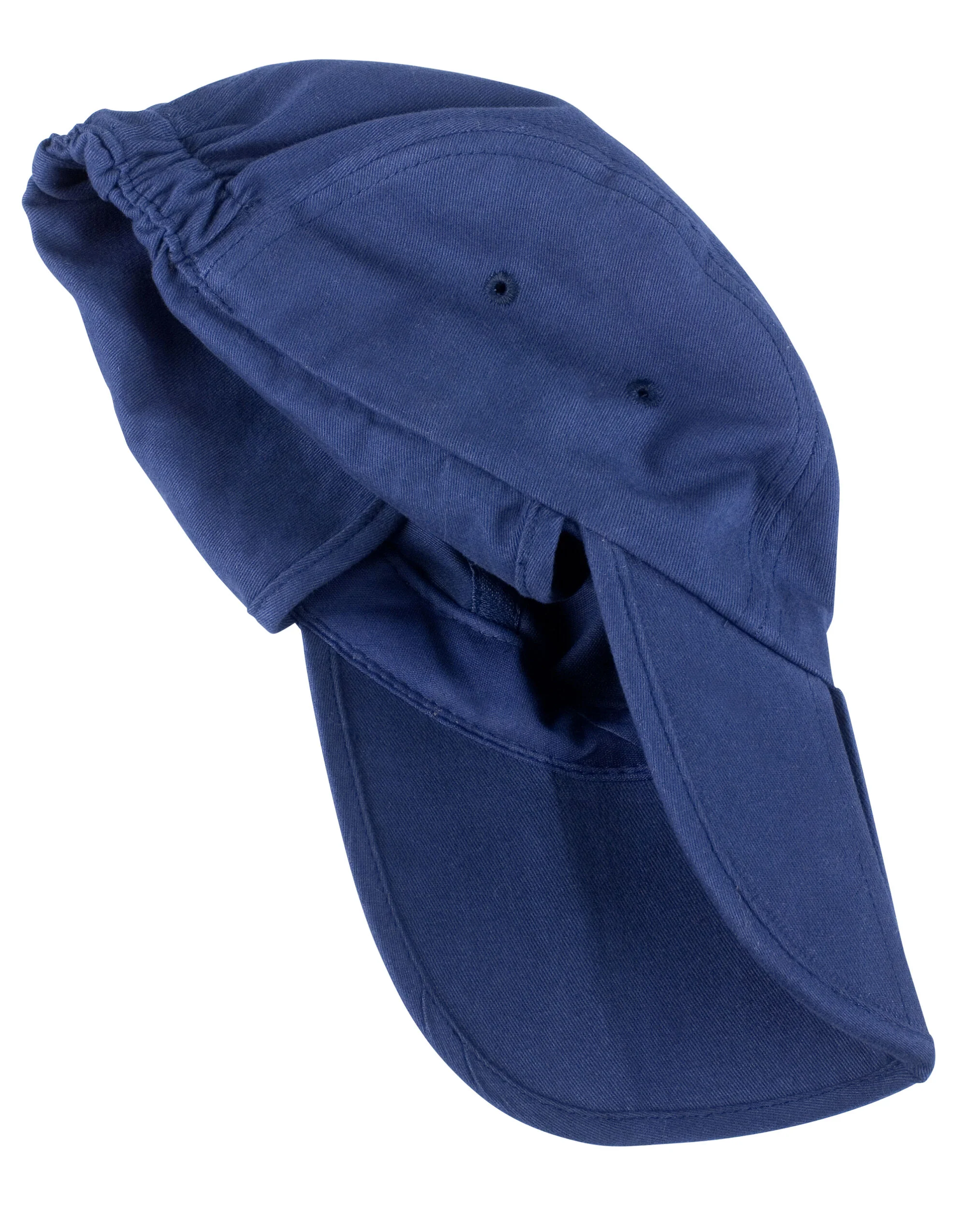 Result Headwear Fold Up Legionnaire Hat - Image 5