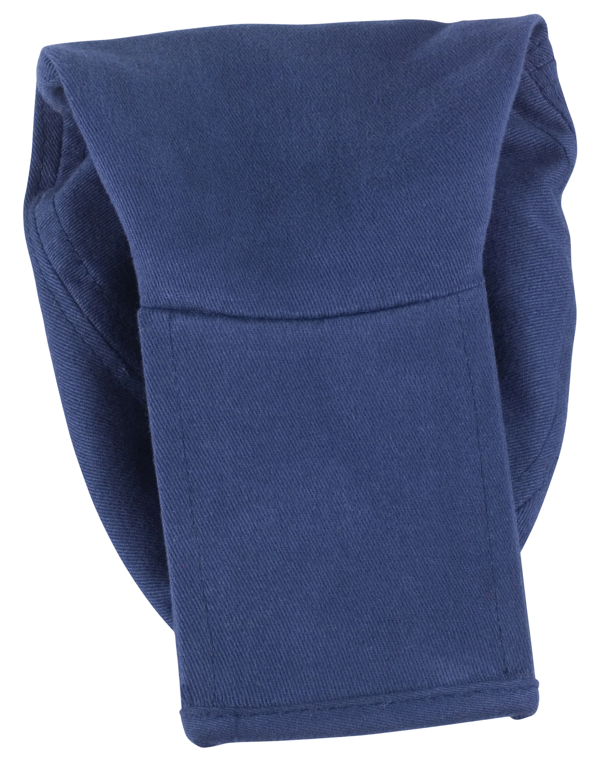 Result Headwear Fold Up Legionnaire Hat - Image 6