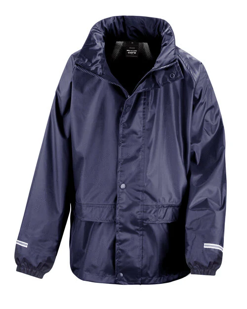 Result Kids Core Weather Suit - Image 2