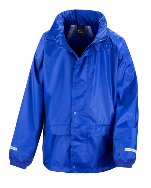 Result Kids Core Weather Suit - Image 3