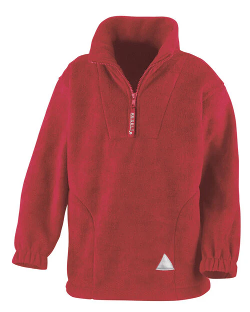 Result Kids Polartherm Top - Image 3