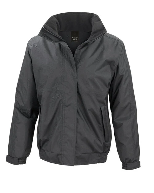 Result Ladies Core Channel Jacket