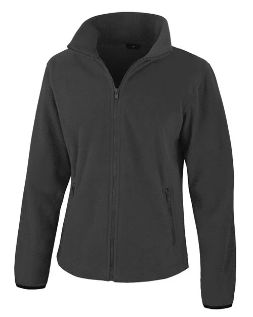 Result Ladies Core Outdoor Micro-Fleece