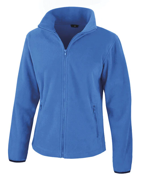 Result Ladies Core Outdoor Micro-Fleece - Image 2