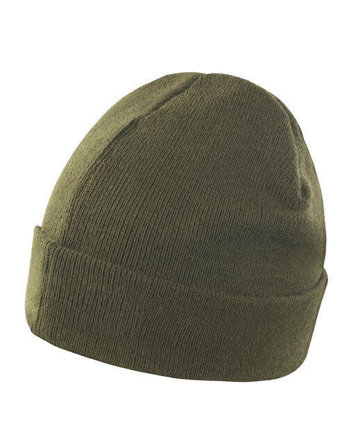 Result Lightweight Thinsulate Hat - Image 5