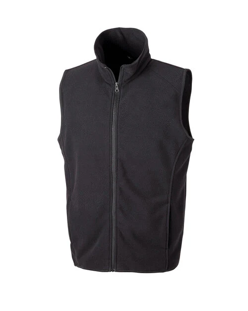 Result Microfleece Gilet