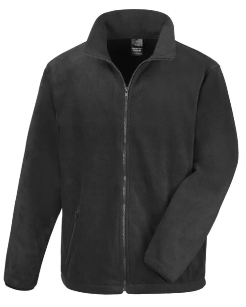 Result Outdoor Micro-Fleece