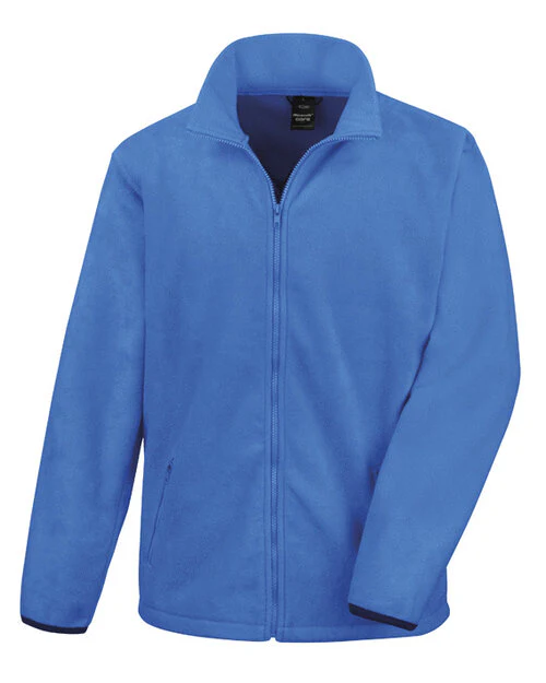 Result Outdoor Micro-Fleece - Image 2