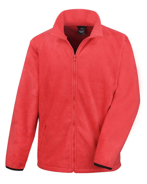 Result Outdoor Micro-Fleece - Image 3