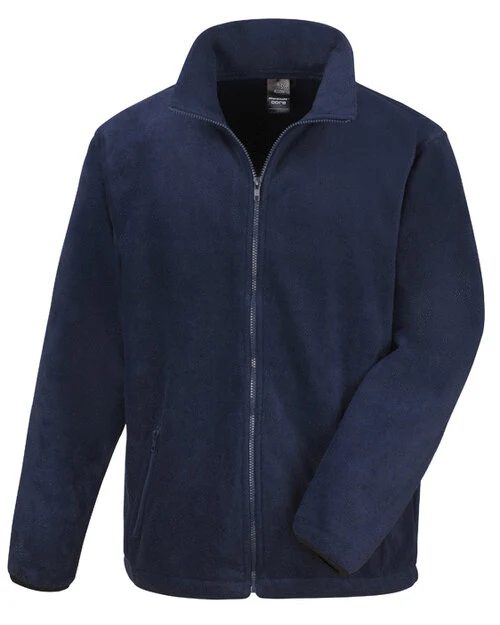 Result Outdoor Micro-Fleece - Image 4