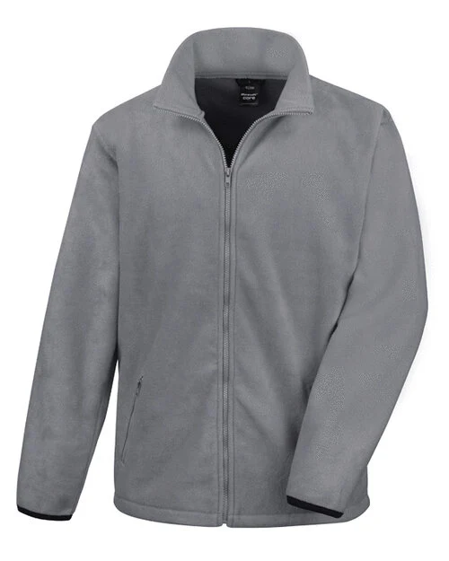 Result Outdoor Micro-Fleece - Image 5