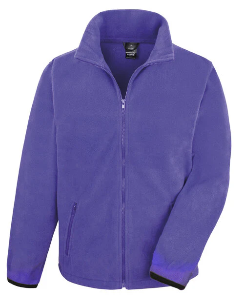 Result Outdoor Micro-Fleece - Image 6
