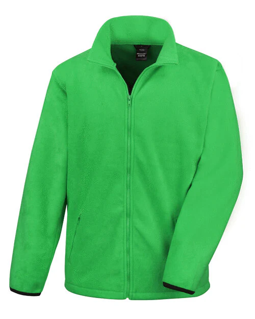 Result Outdoor Micro-Fleece - Image 7