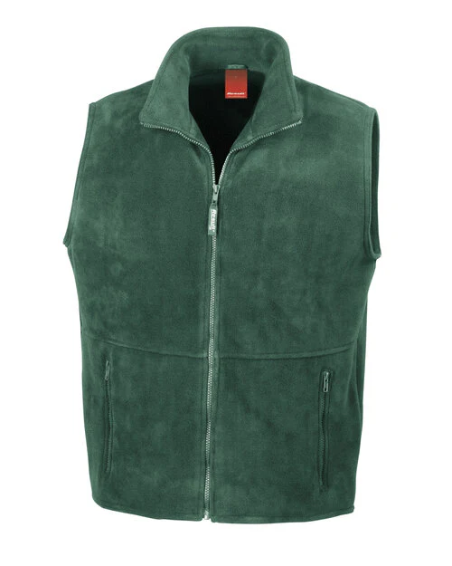 Result Polartherm Body Warmer - Image 2