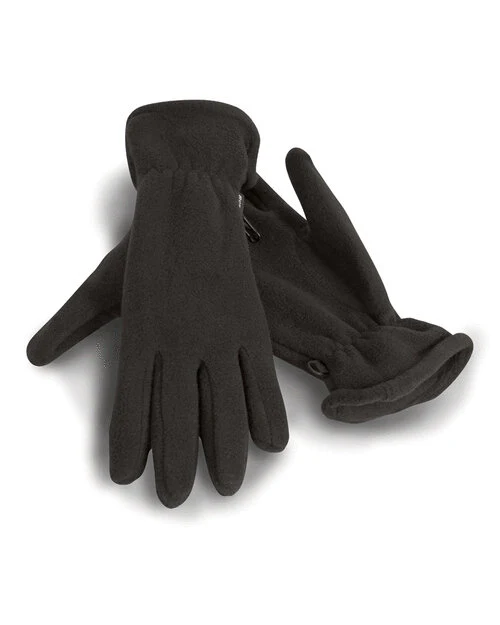 Result Polartherm Gloves