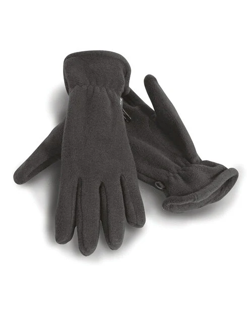 Result Polartherm Gloves - Image 2