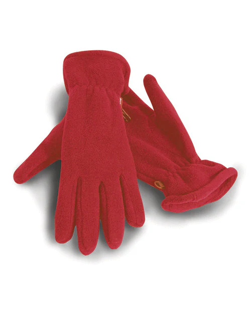 Result Polartherm Gloves - Image 4