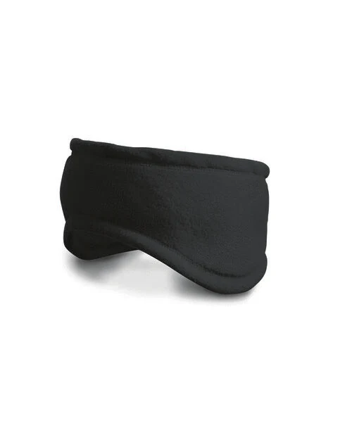 Result Polartherm Headband