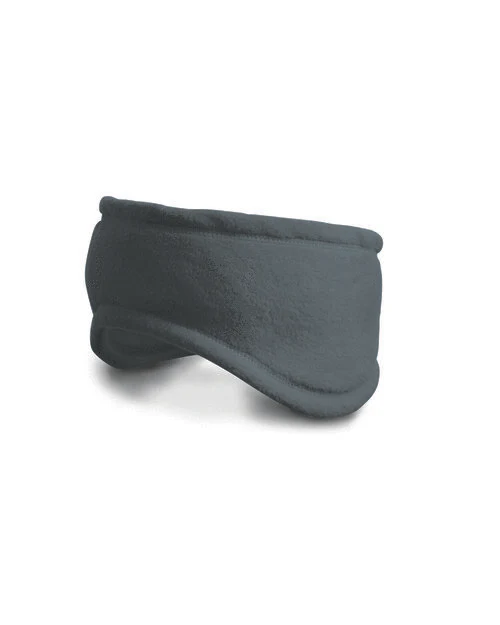 Result Polartherm Headband - Image 2