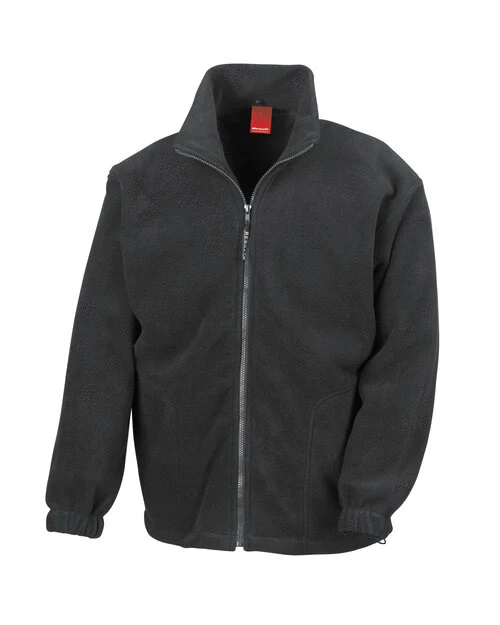 Result Polartherm Jacket