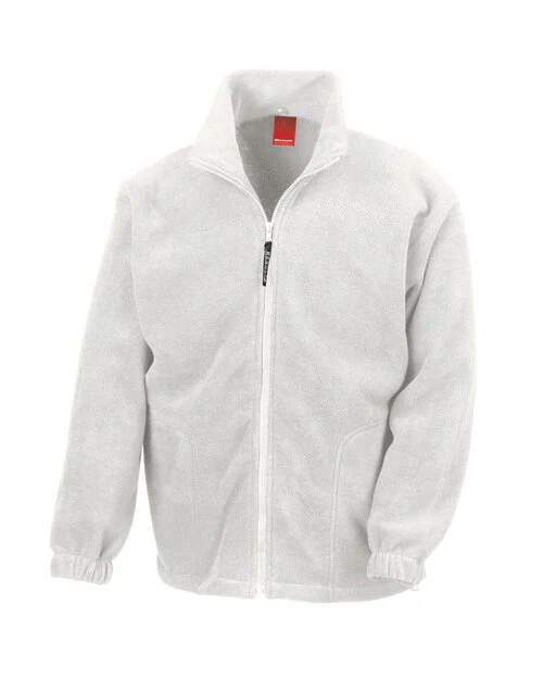 Result Polartherm Jacket - Image 10