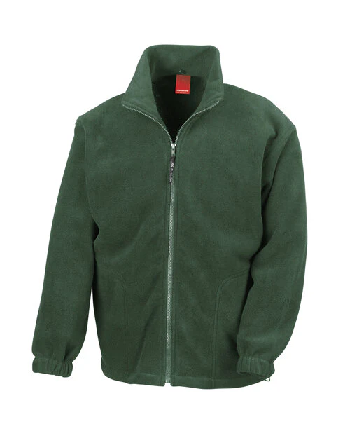 Result Polartherm Jacket - Image 3