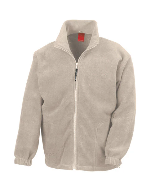 Result Polartherm Jacket - Image 4