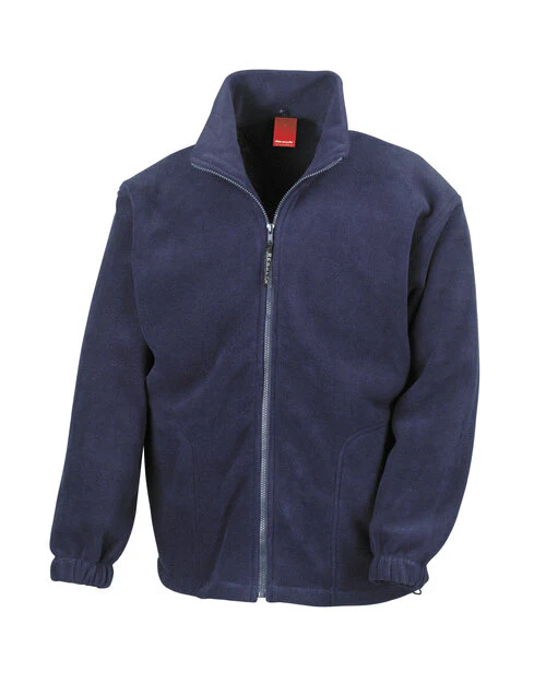 Result Polartherm Jacket - Image 5