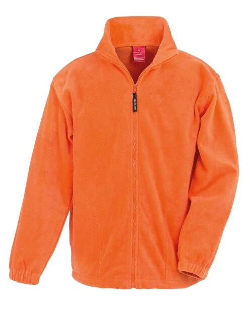 Result Polartherm Jacket - Image 6