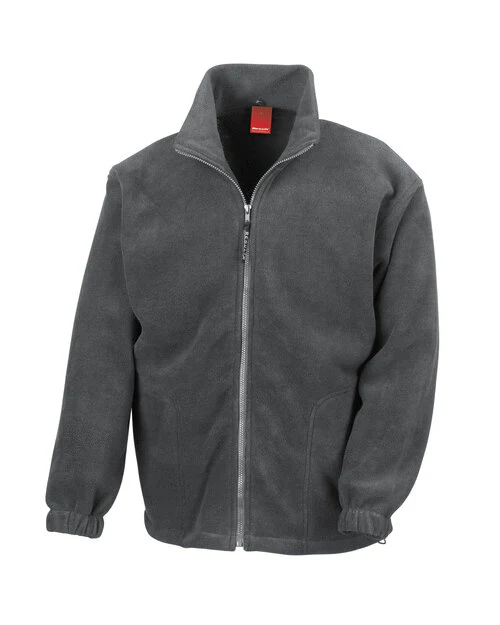 Result Polartherm Jacket - Image 7