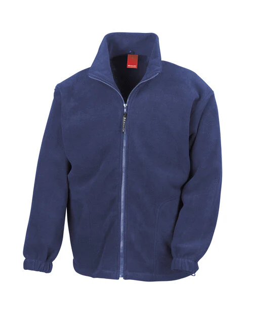 Result Polartherm Jacket - Image 9