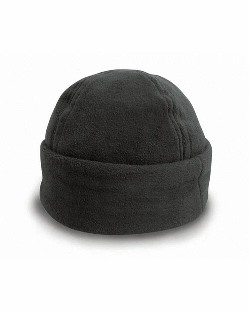 Result Polartherm Ski Bob Hat