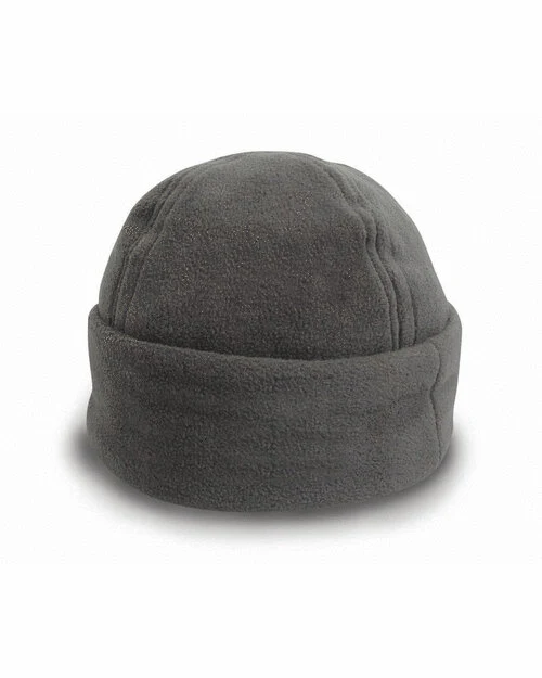 Result Polartherm Ski Bob Hat - Image 2