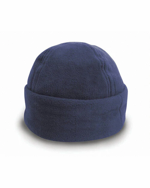 Result Polartherm Ski Bob Hat - Image 3