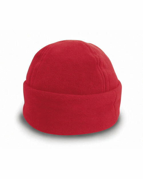 Result Polartherm Ski Bob Hat - Image 4