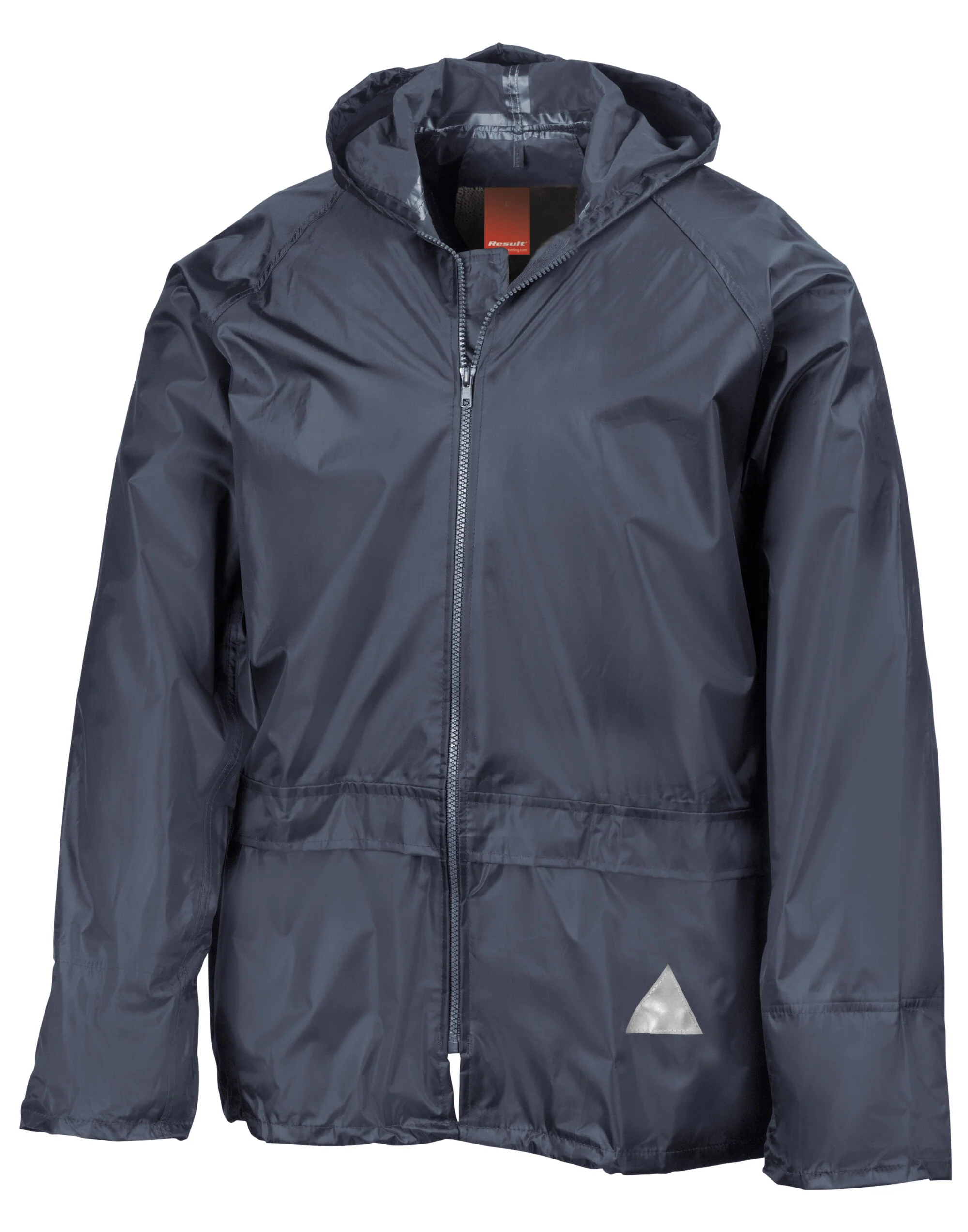 Result Waterproof Jacket & Trouser Set - Image 2