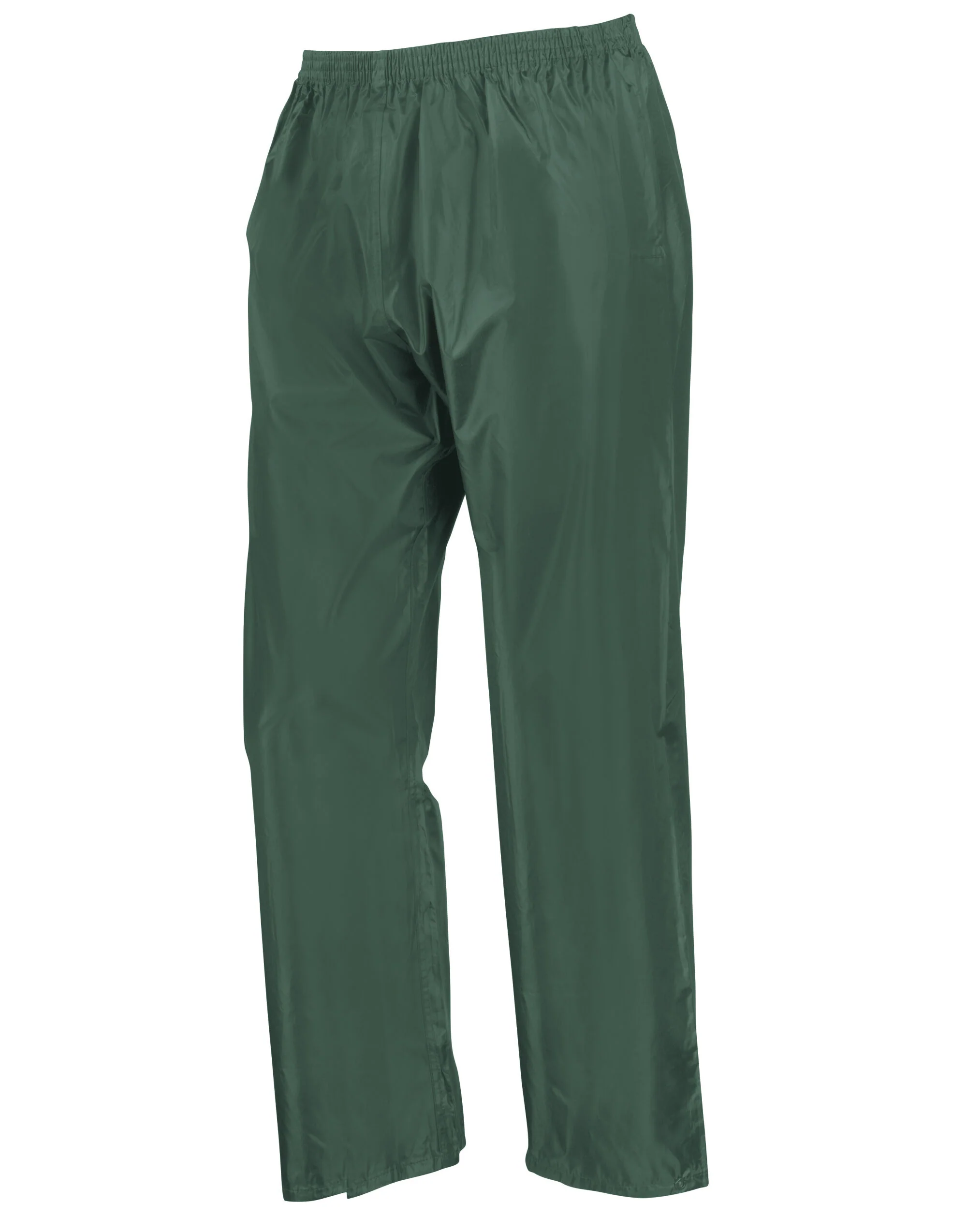 Result Waterproof Jacket & Trouser Set - Image 6