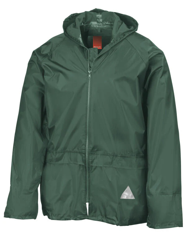 Result Waterproof Jacket & Trouser Set - Image 9