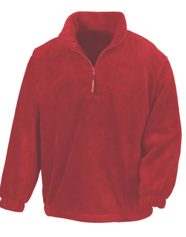 Result Polartherm Top - Image 12