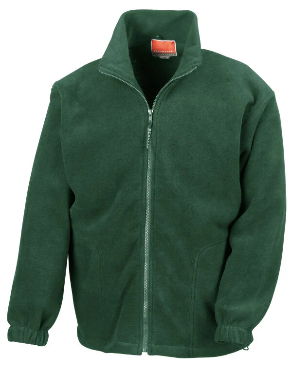 Result Polartherm Jacket - Image 12