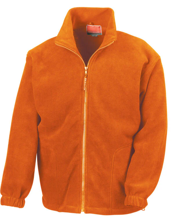 Result Polartherm Jacket - Image 14