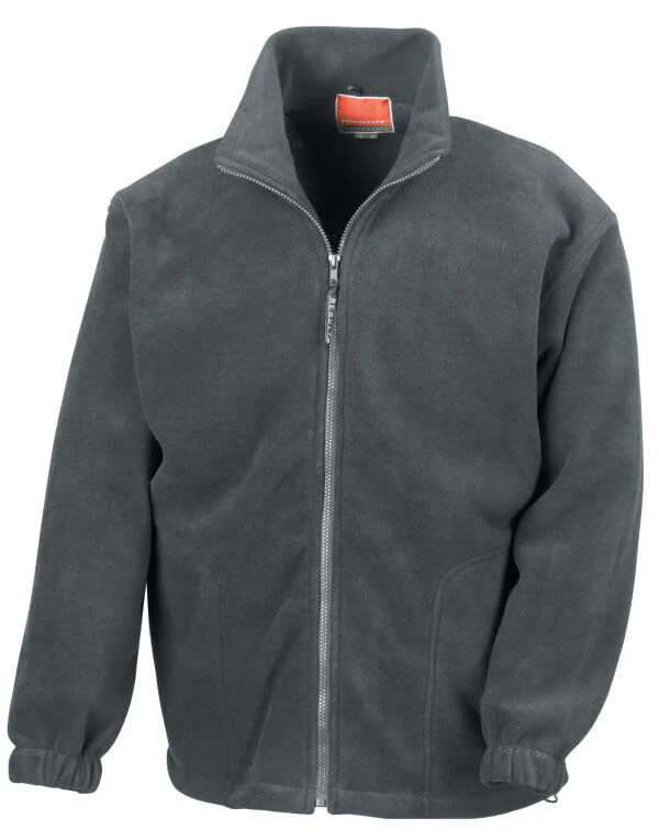 Result Polartherm Jacket - Image 15